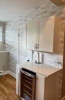 227 West 3rd St, South Boston