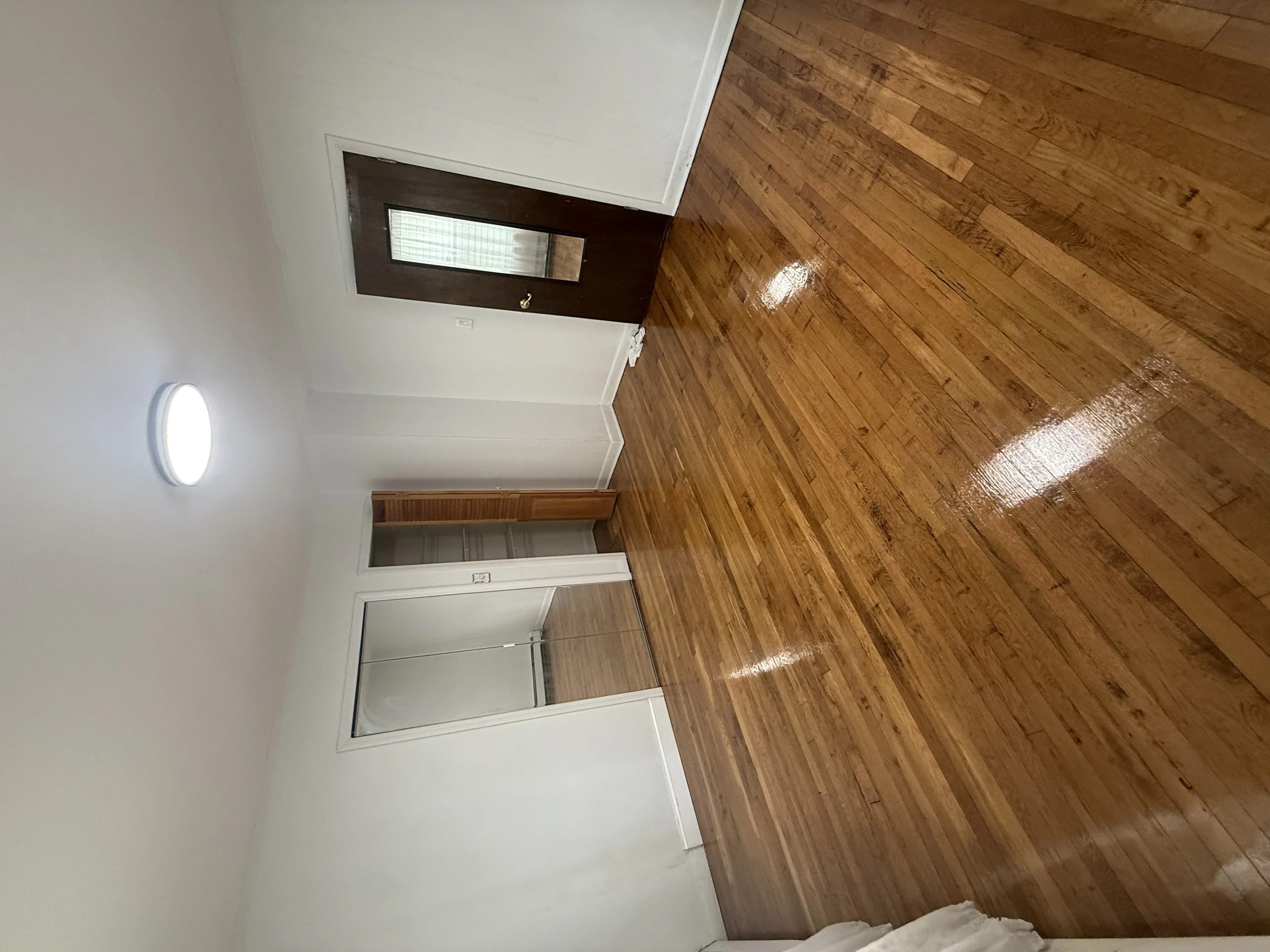 66 Elm St, The Port