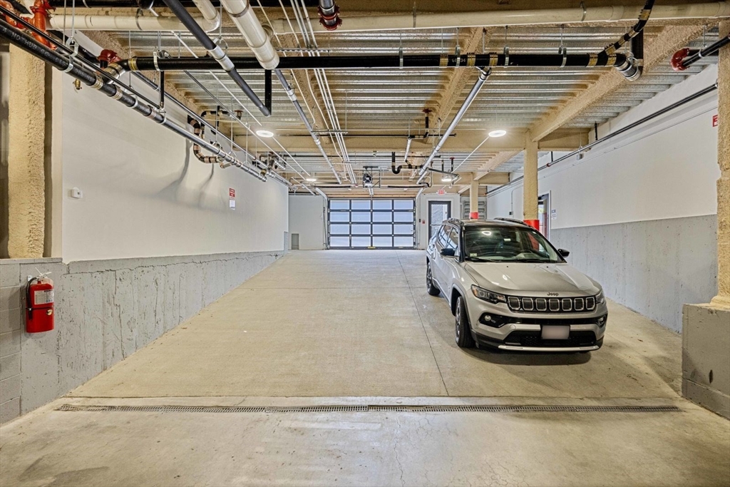 457 W Broadway, South Boston