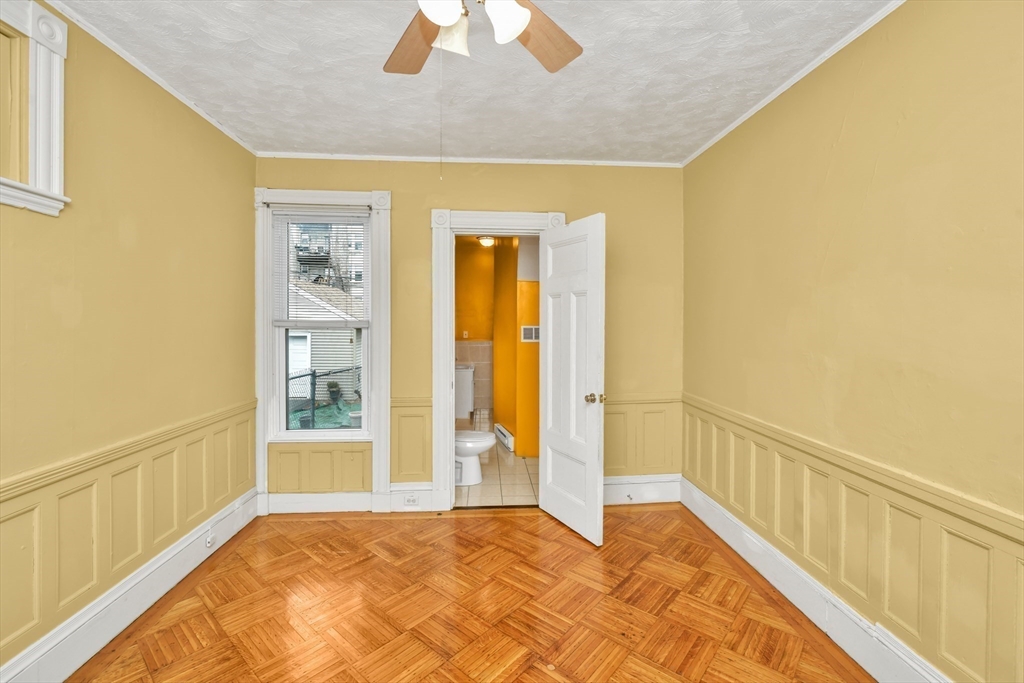 13 Wyoming St, Dorchester