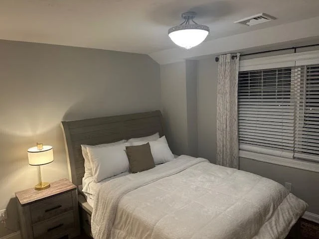 21 Burncoat Heights, Burncoat