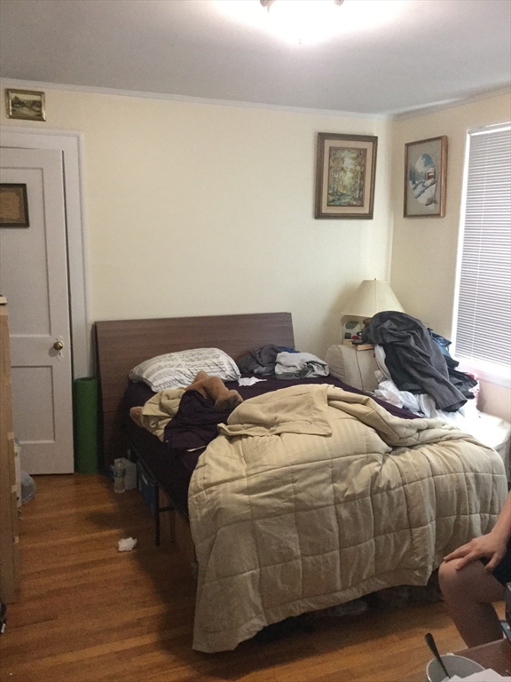 58 Brock St, Oak Square