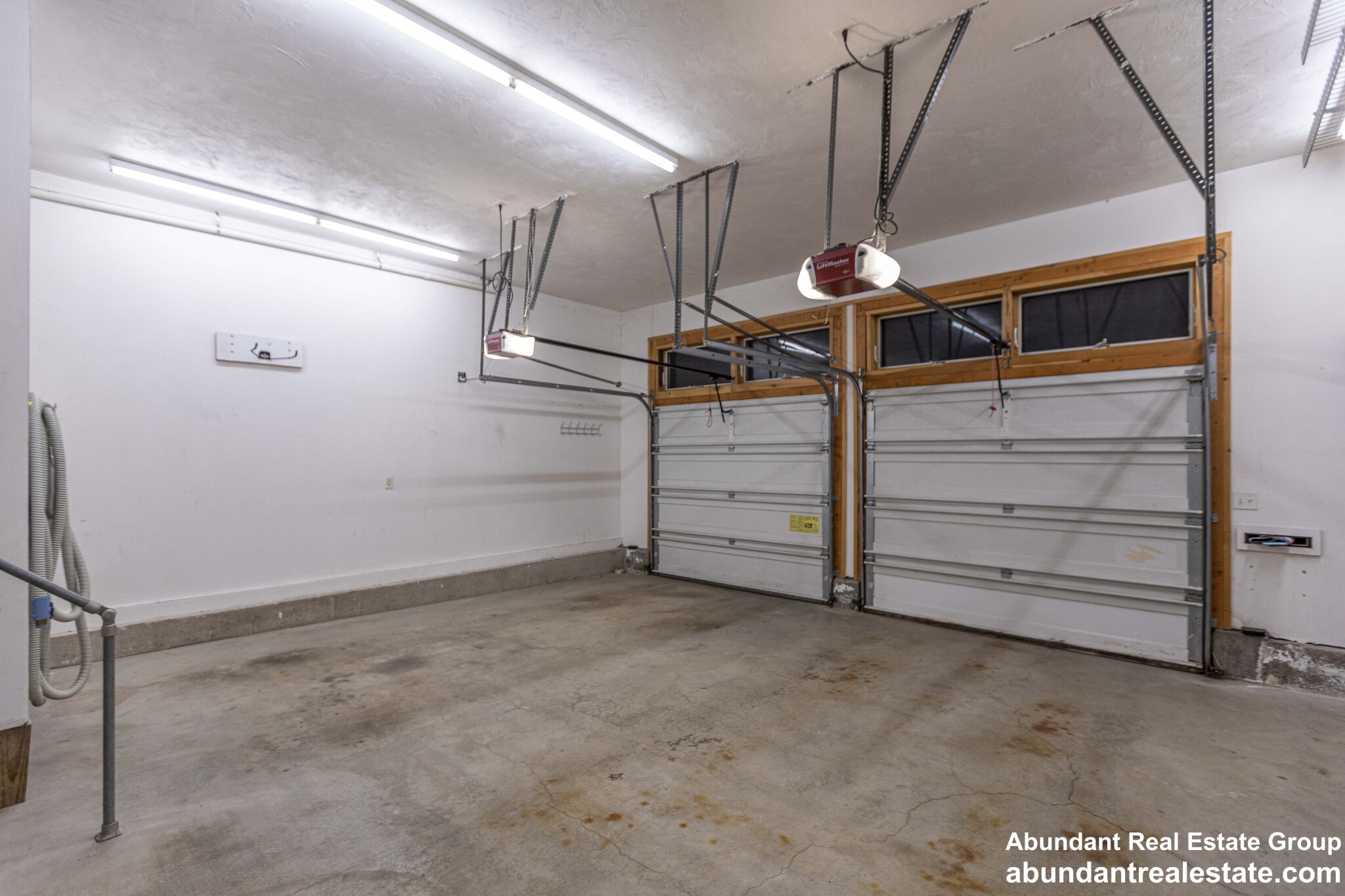 3 bed, 2.5 bath apartment for rent at 104 Spy Pond Pkwy Unit 1, Arlington — photo 37 of 40