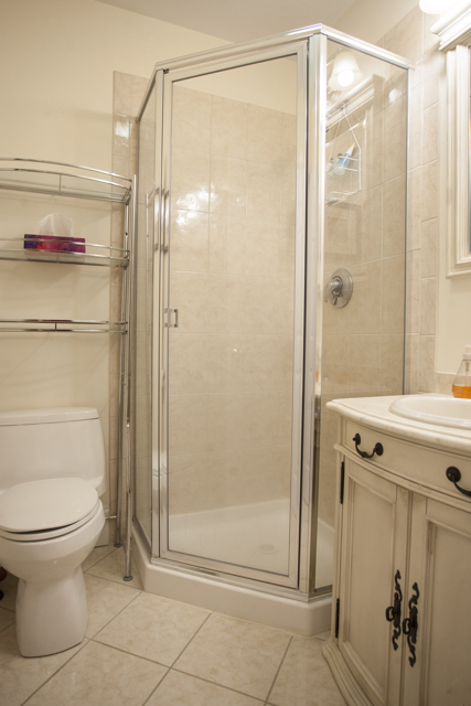 2 bed, 2 bath apartment for rent at 73 Myrtle St Unit 2, Beacon Hill — photo 6 of 10