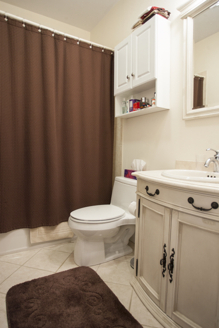2 bed, 2 bath apartment for rent at 73 Myrtle St Unit 2, Beacon Hill — photo 7 of 10