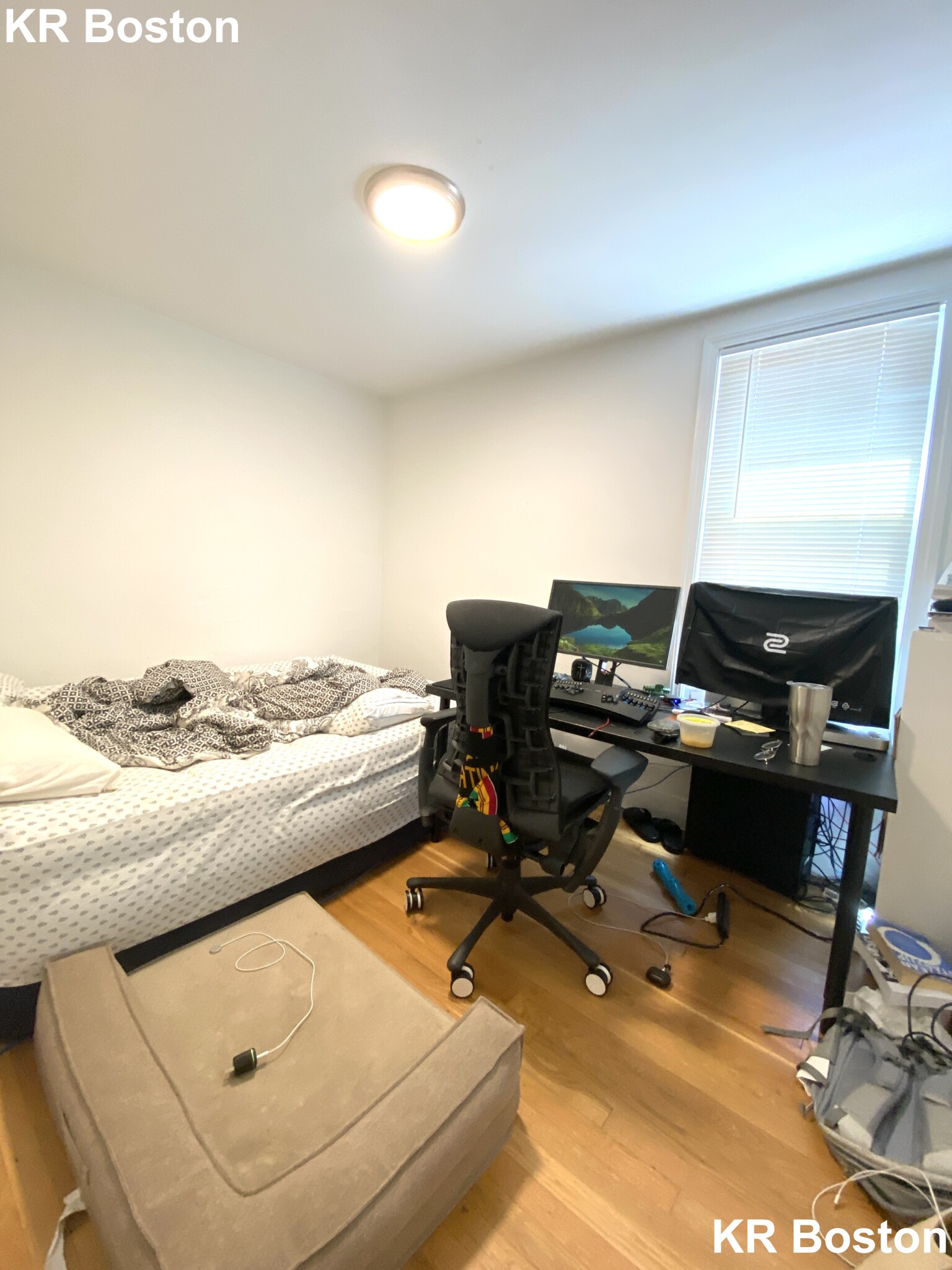 4 bed, 1 bath apartment for rent at 27 Newton St Unit 2, Brighton — photo 5 of 5