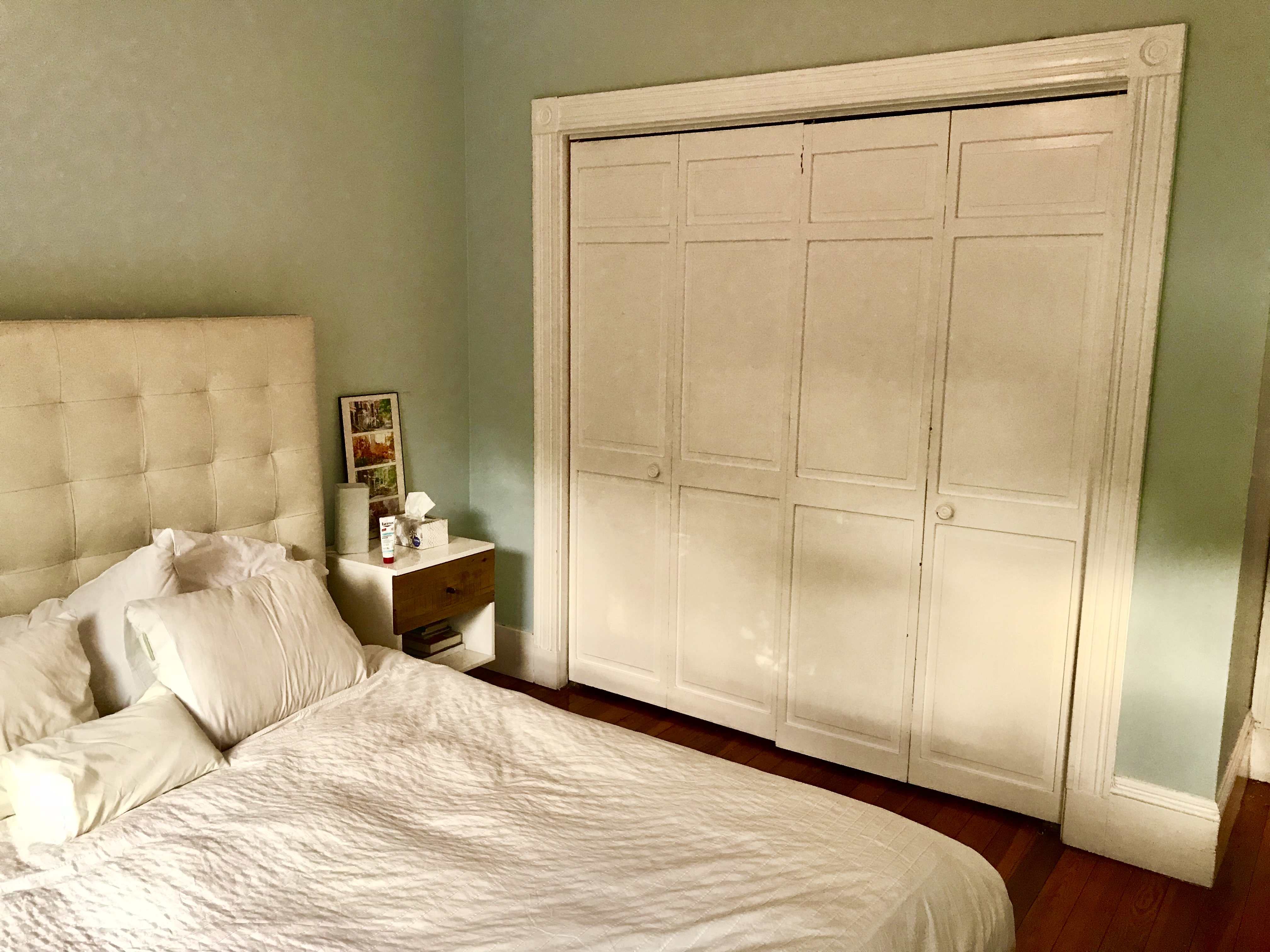 3 bed, 2 bath apartment for rent at 38 Stanton Ave Unit 3, Brookline Village — photo 12 of 19