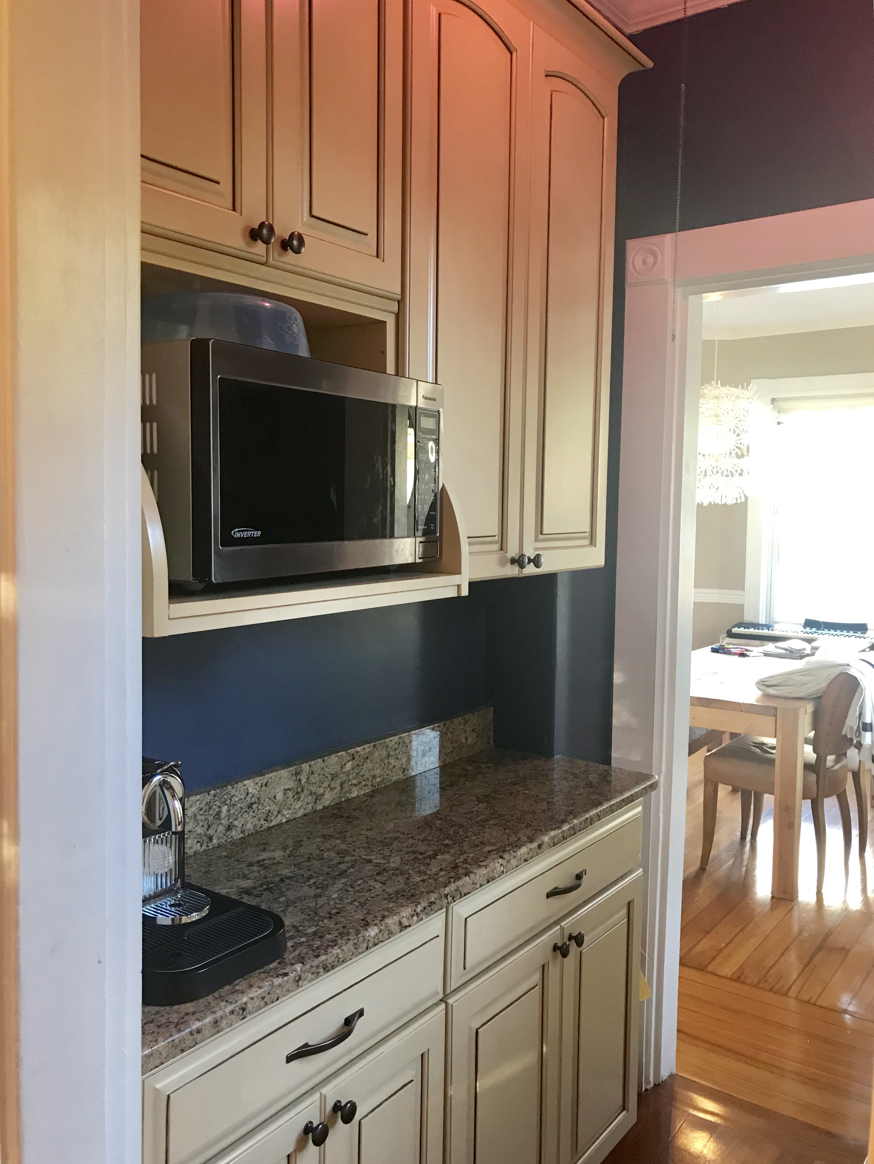 3 bed, 2 bath apartment for rent at 38 Stanton Ave Unit 3, Brookline Village — photo 11 of 19