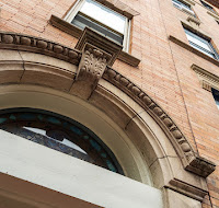 2 bed, 1 bath apartment for rent at 87 W Cedar St Unit 2, Beacon Hill — photo 2 of 6
