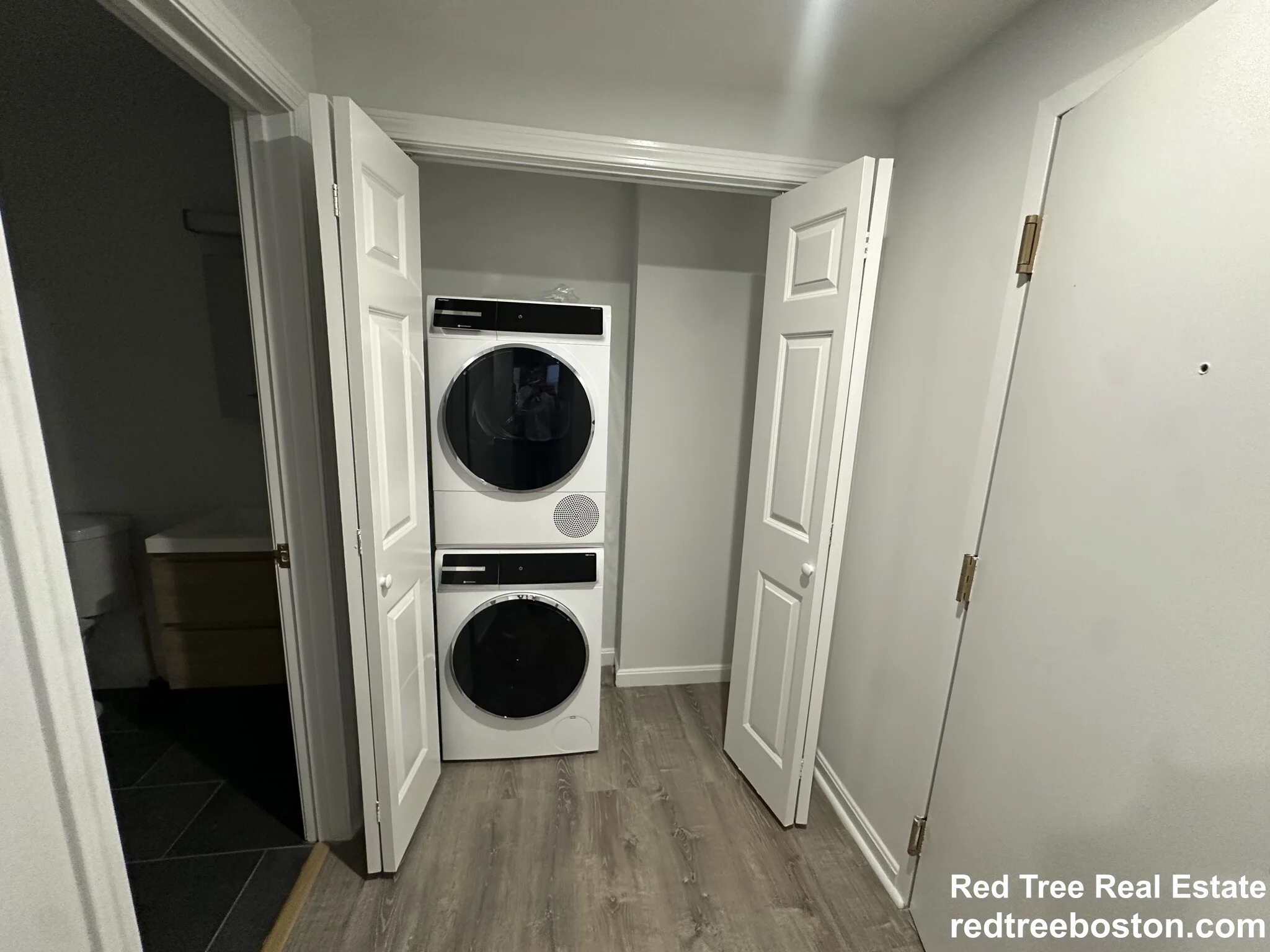 36 Queensberry St, Fenway