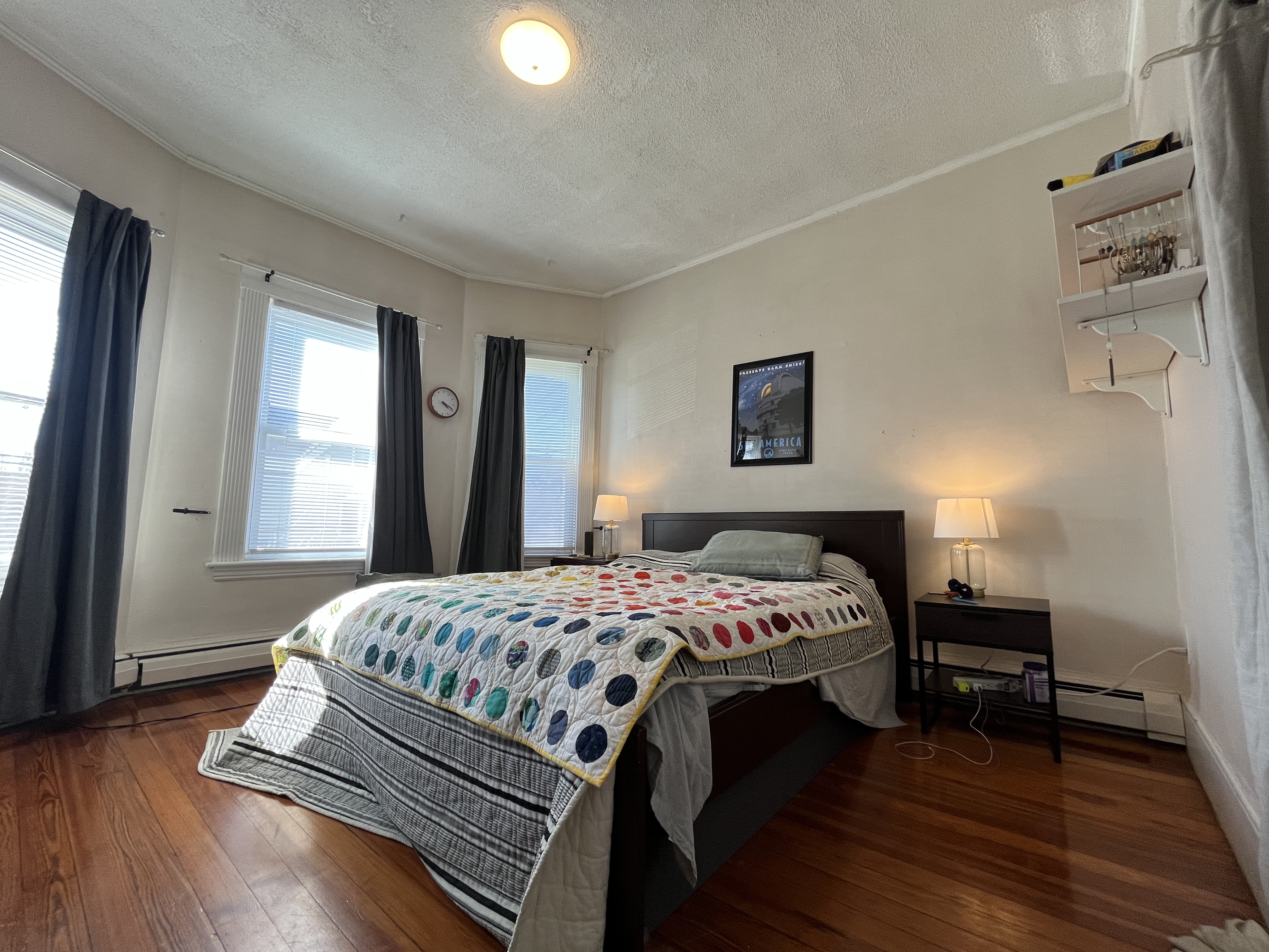 53 Elm St, Spring Hill