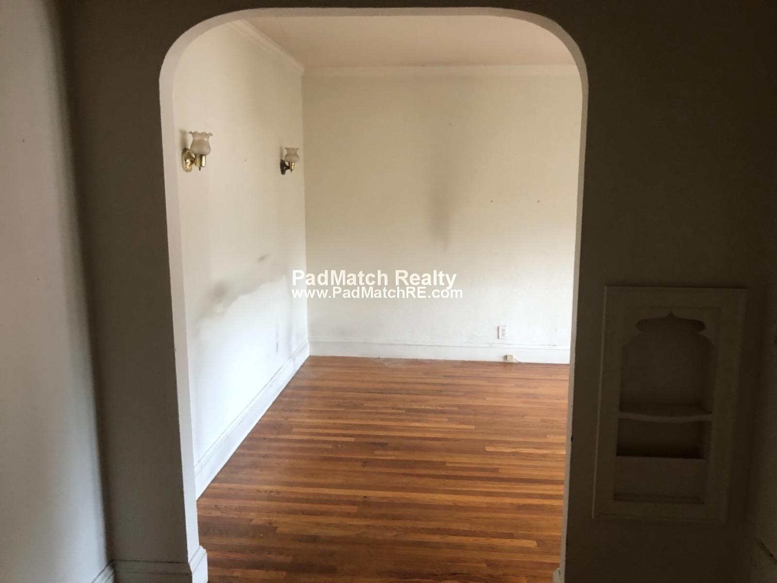 2045 Commonwealth Ave, Brighton