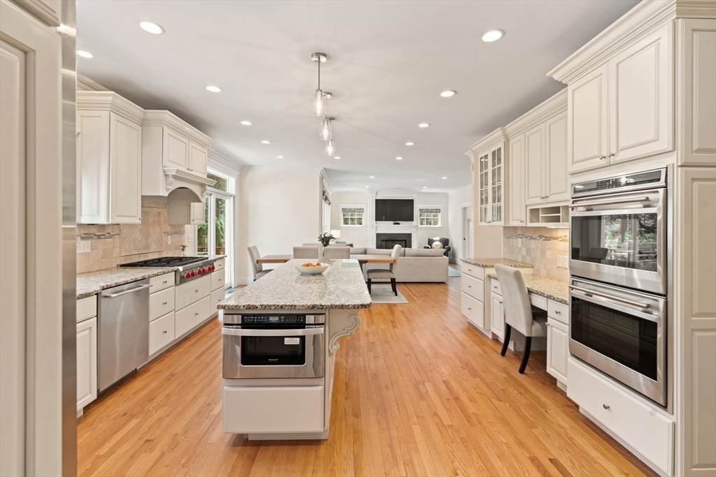 36 Normandy Rd, Lexington