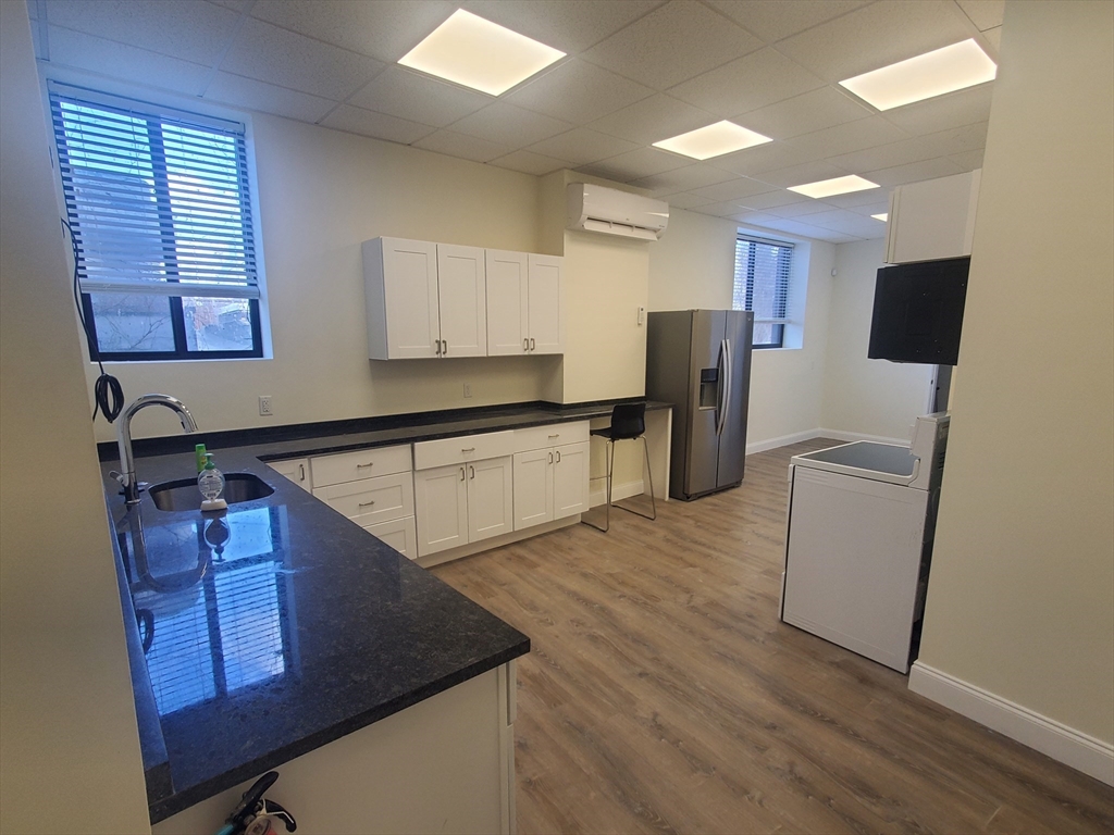 276 Adams St, Dorchester