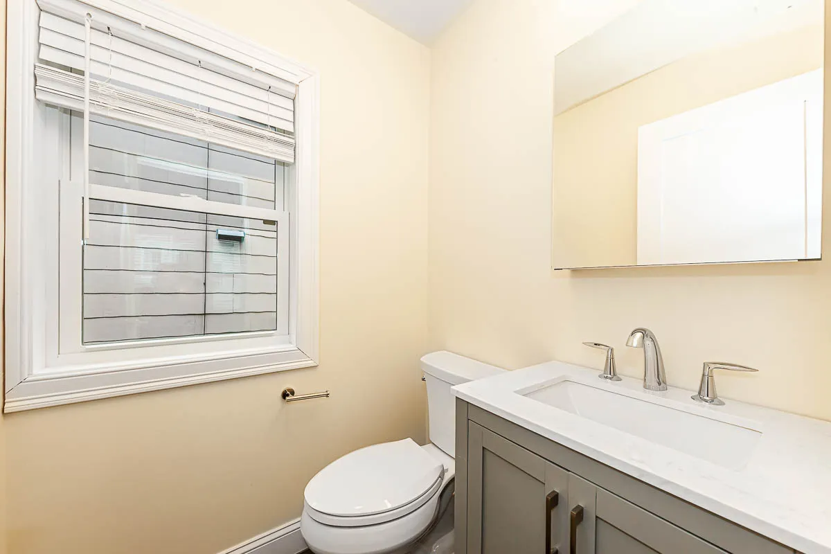 28 Albion St, South Medford