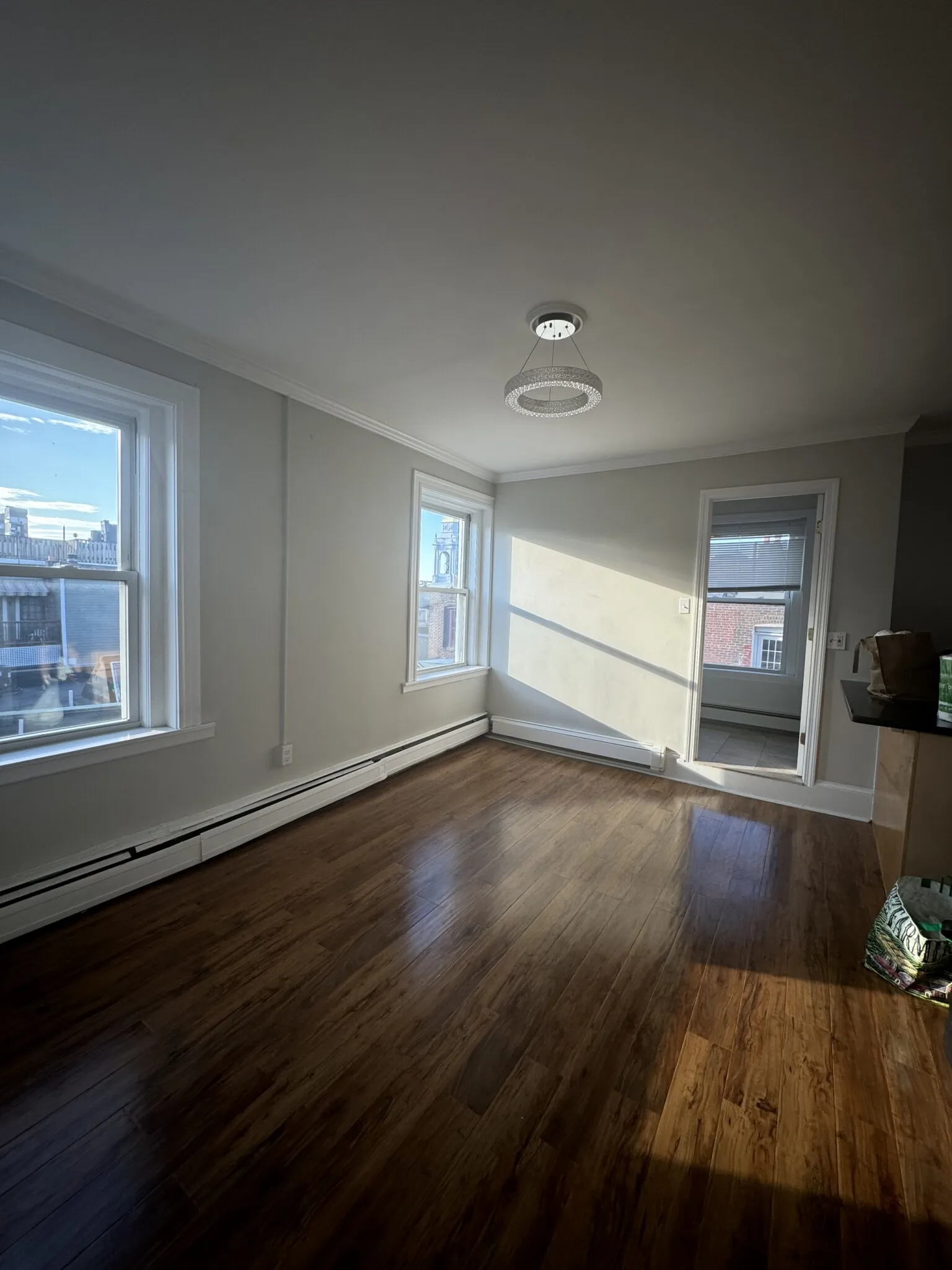 28 Fleet St, North End