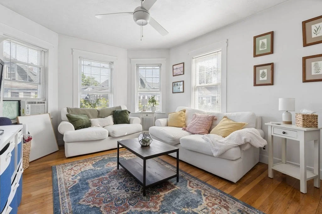 28 Glenrose Rd, Dorchester