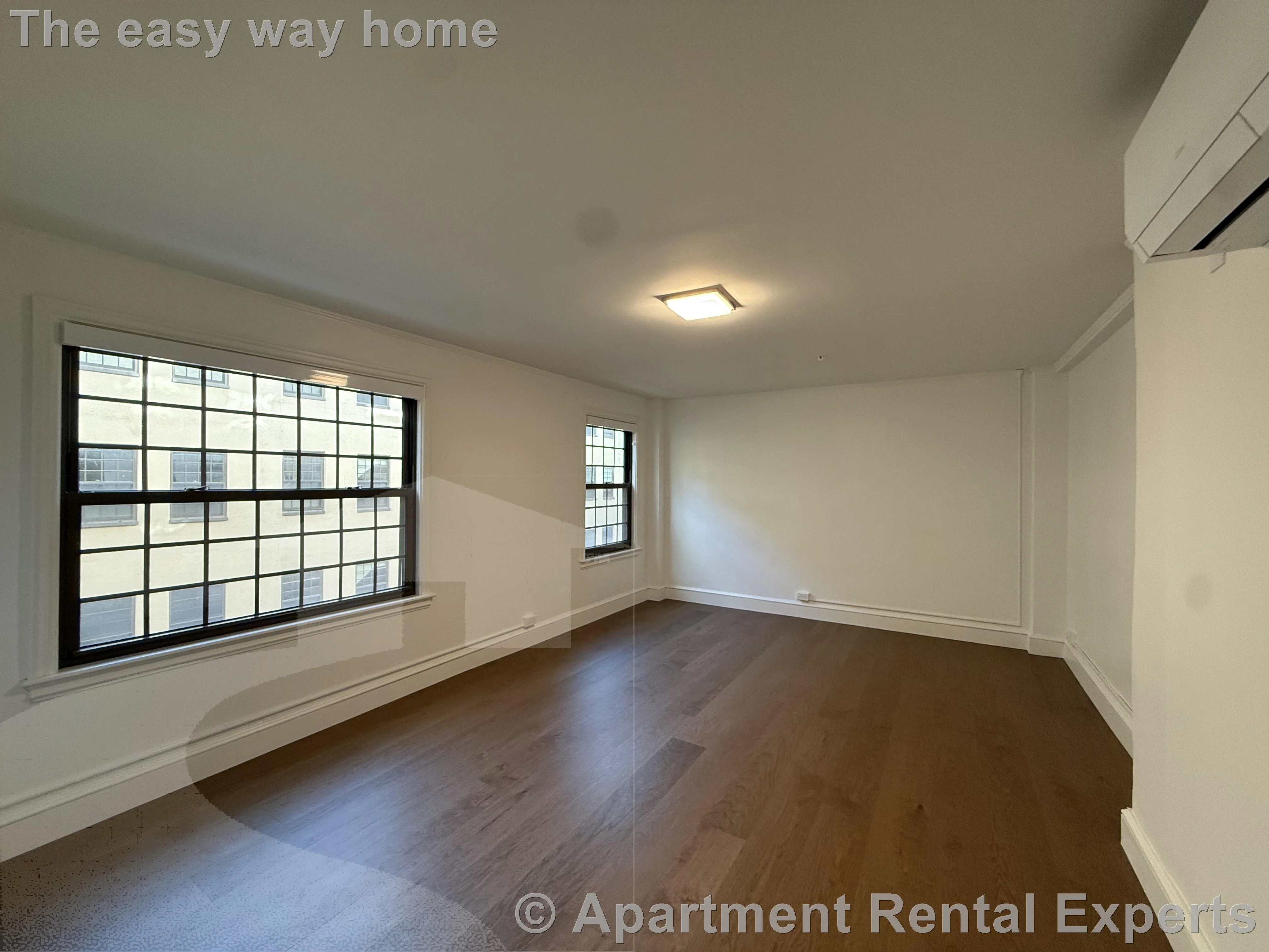 1200 Massachusetts Ave, Harvard Square