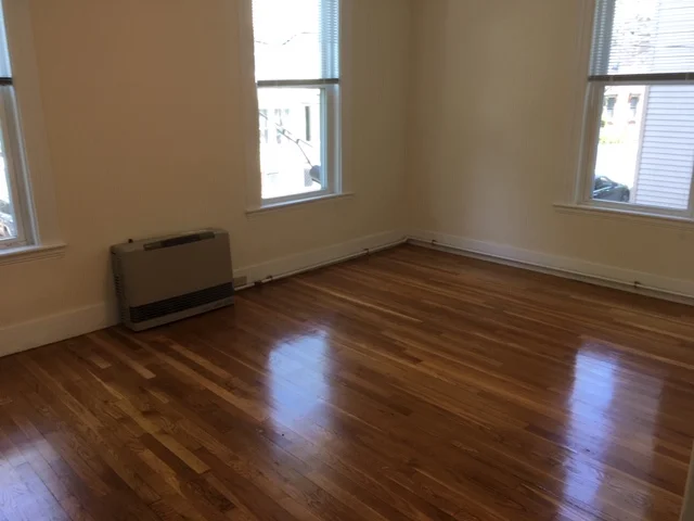 179 Elm St, Davis Square