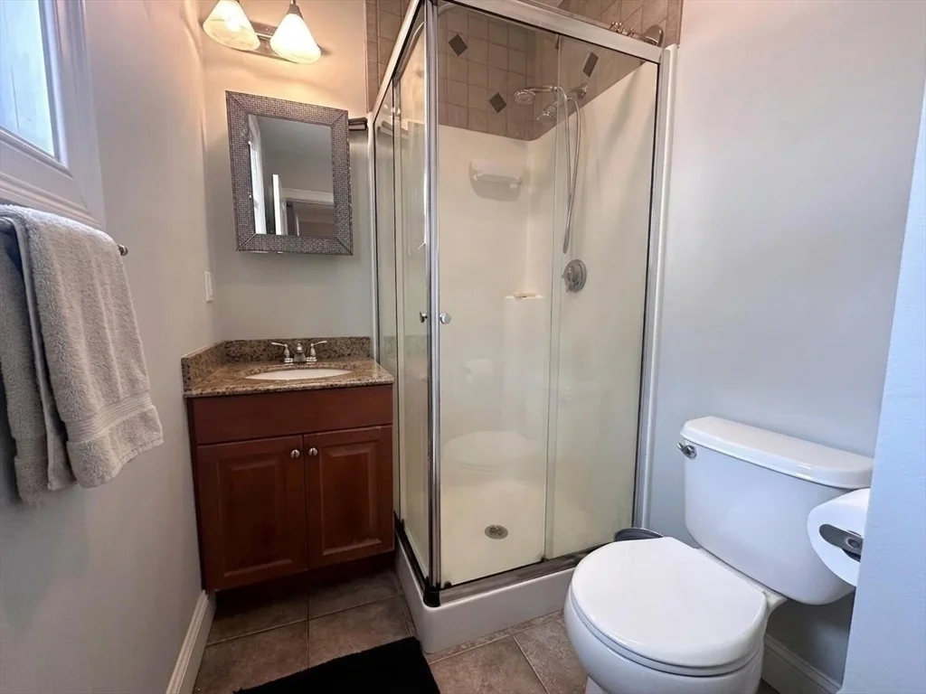 6 Wyman St, Jamaica Plain