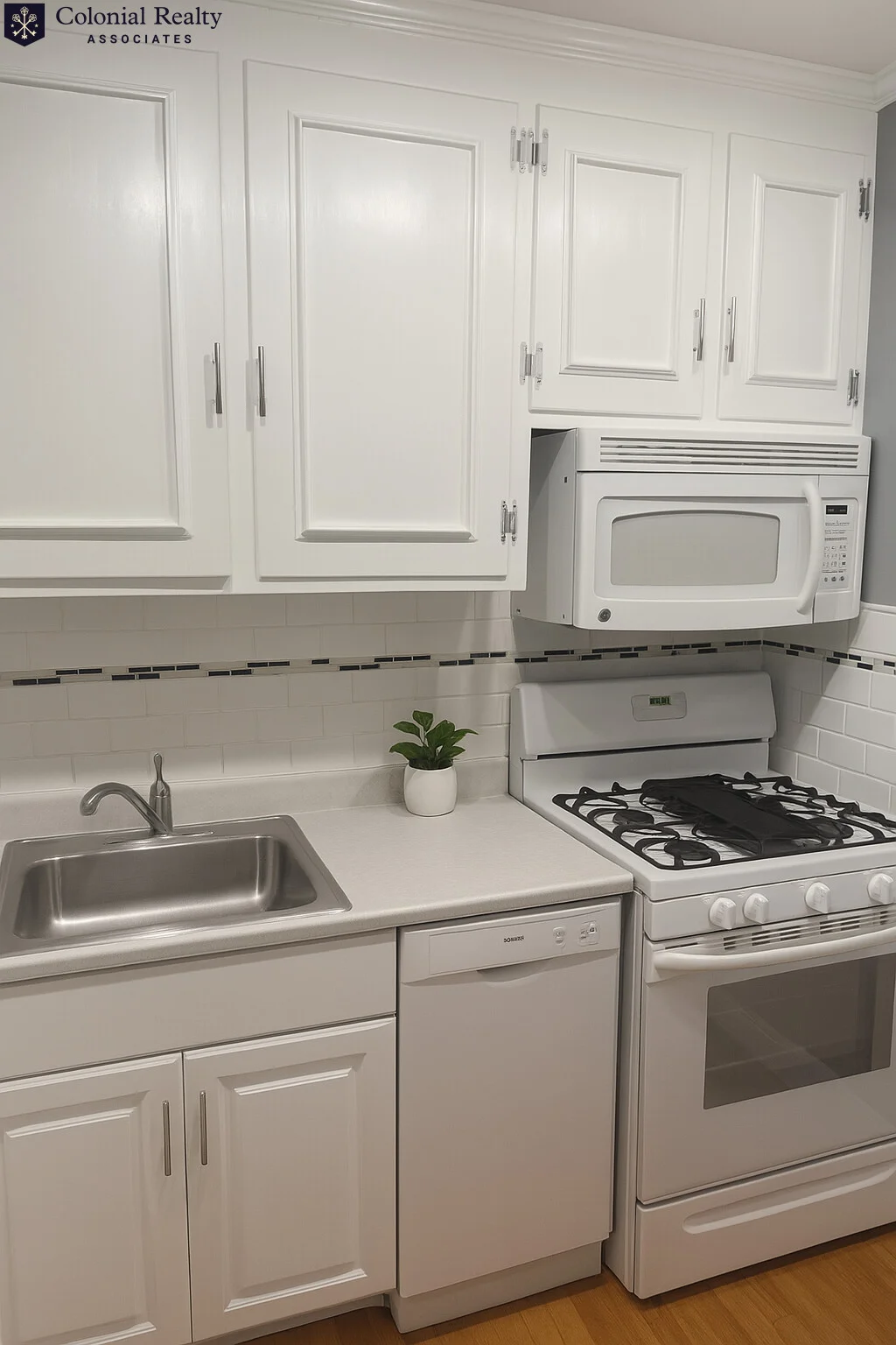 28 Shannon St, Brighton