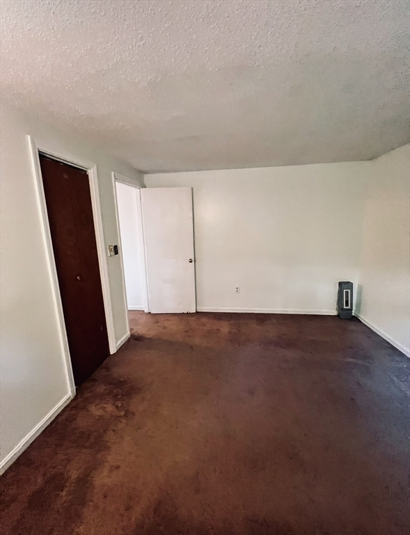 94 Prichard St, Fitchburg