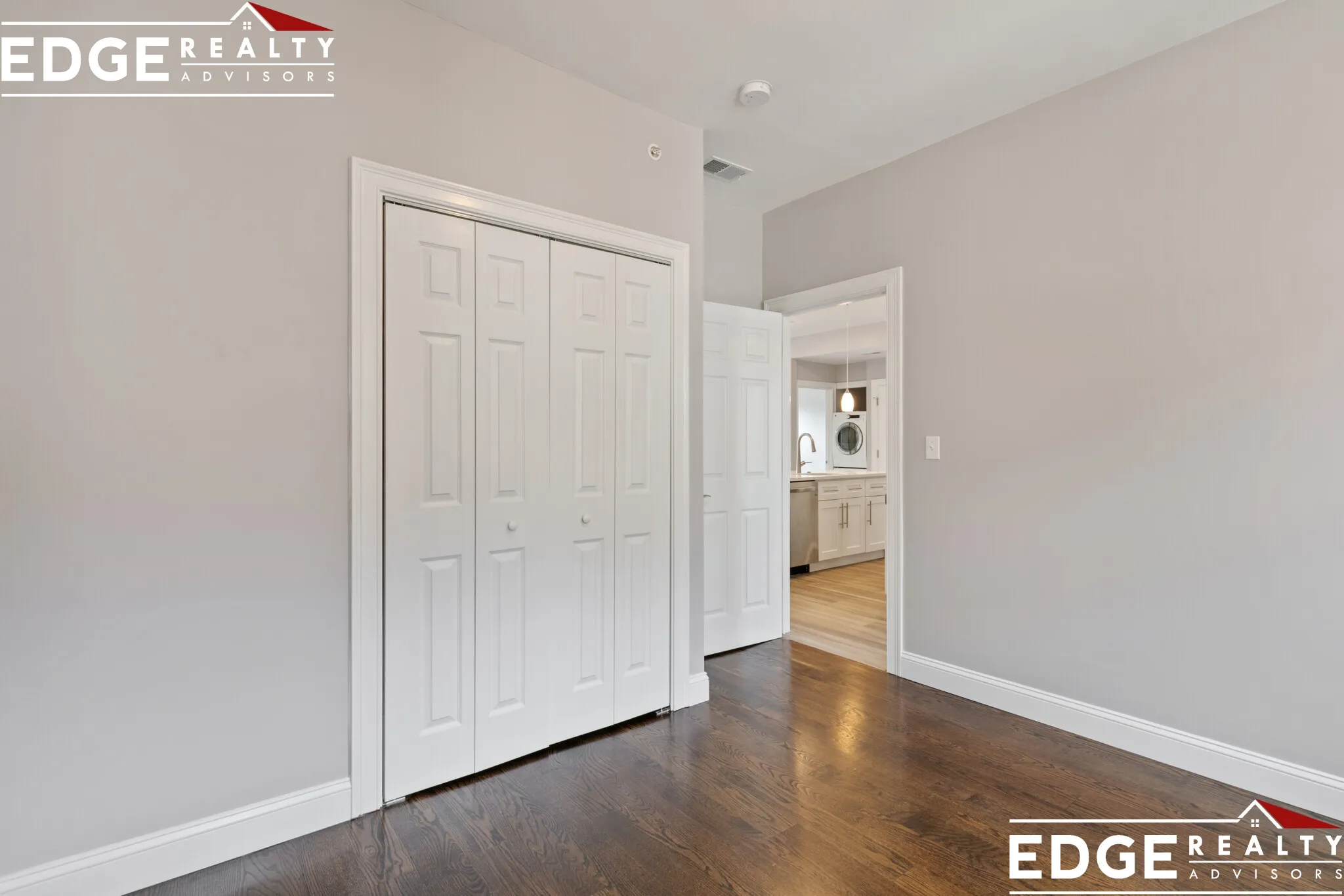 146 Sutherland Rd, Brighton