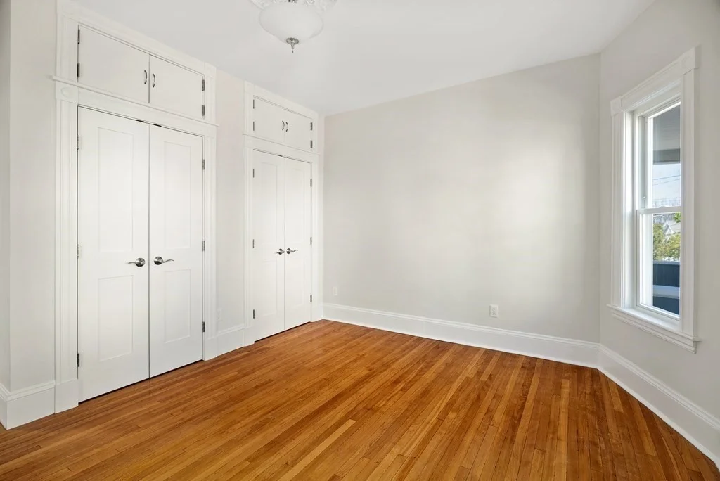 34 Henry St, Everett