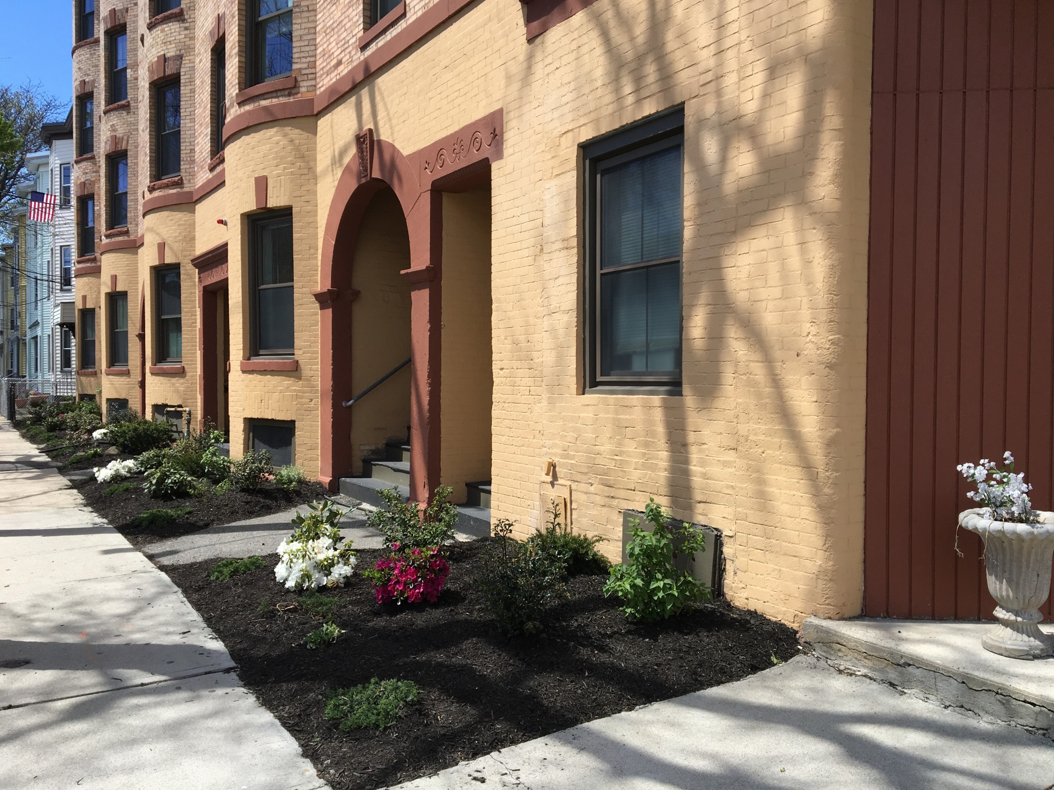 102 Willow St, Wellington-Harrington