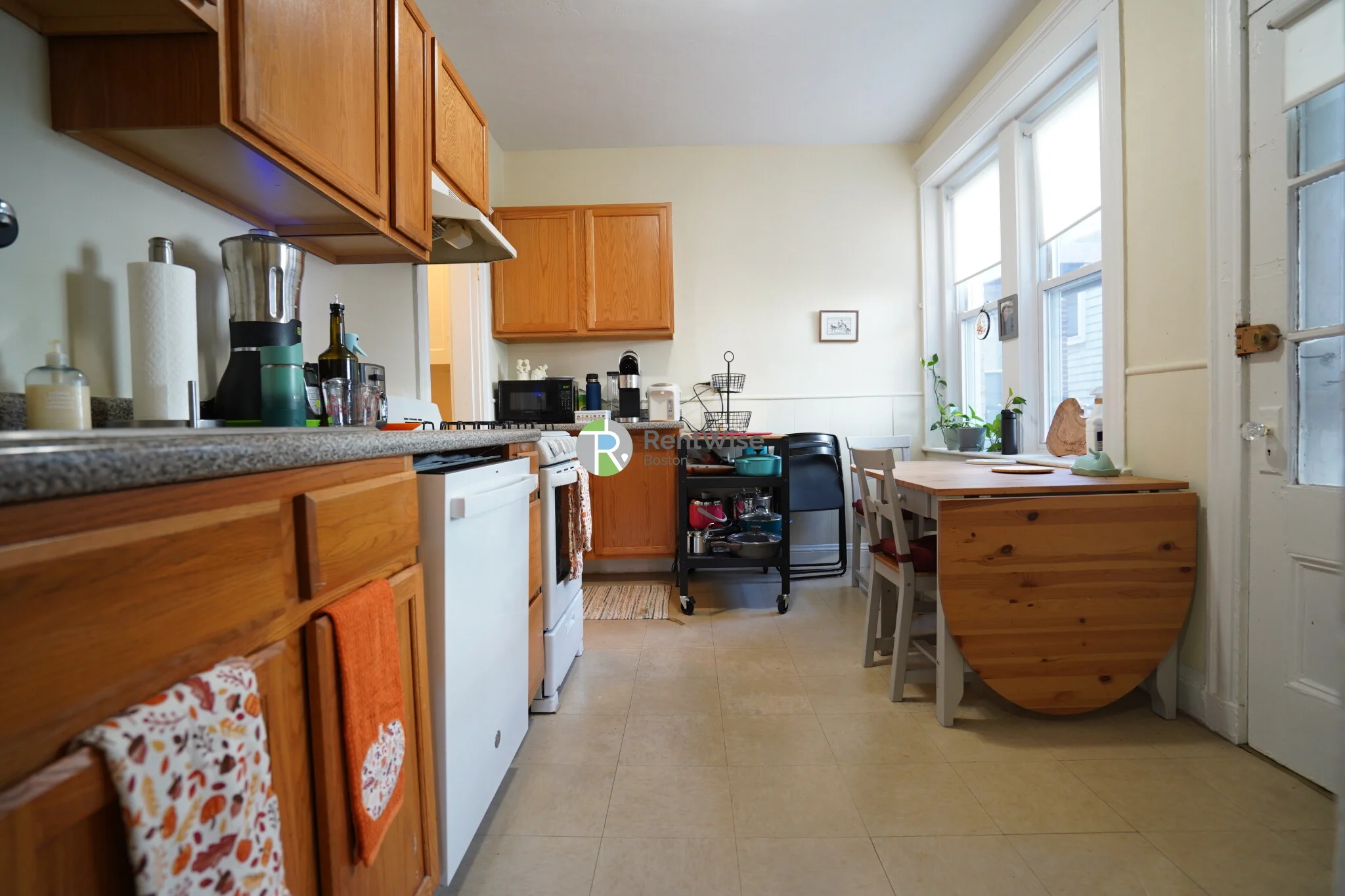 170 Kelton St, Brighton