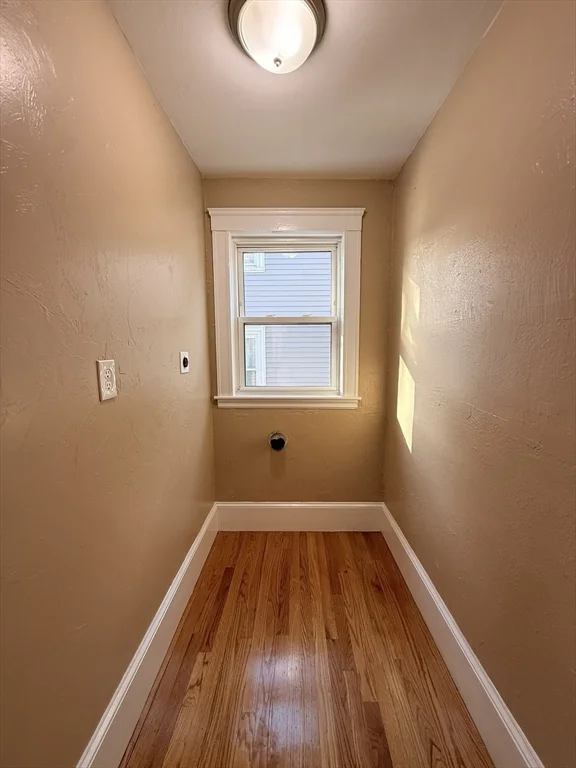 25 Ronan St, Dorchester