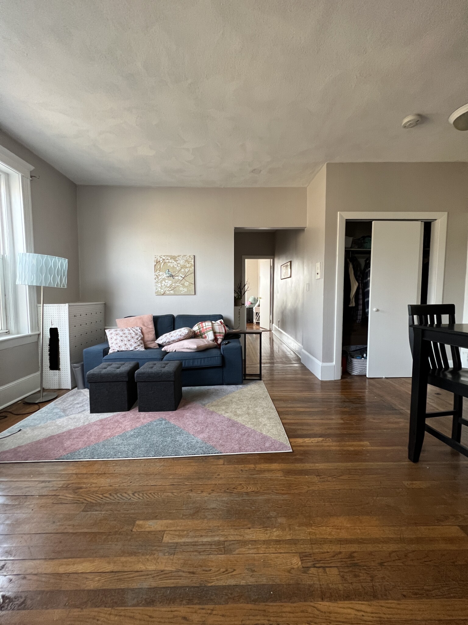 1082 Commonwealth Ave, Brighton