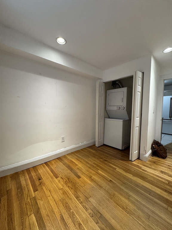 85 E Brookline St, South End