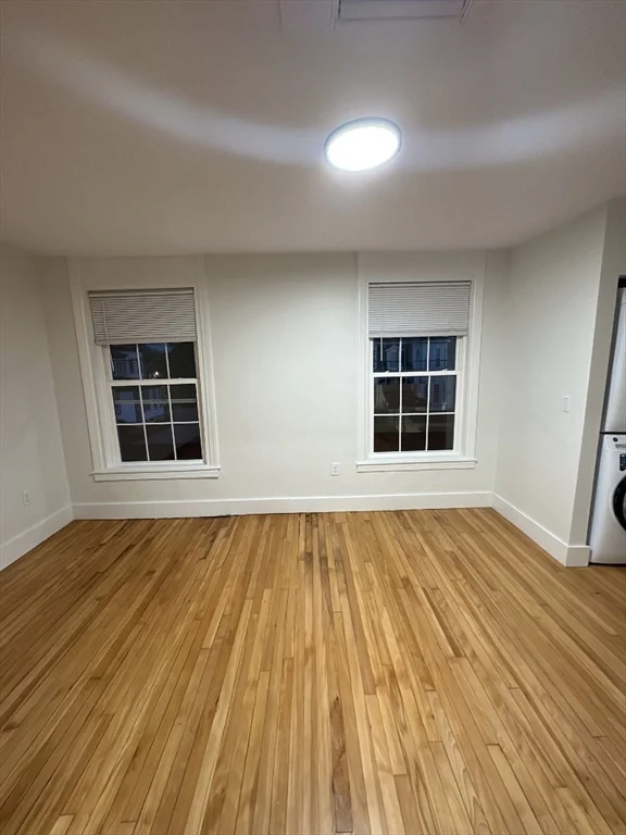 31-39 South St, Foxboro