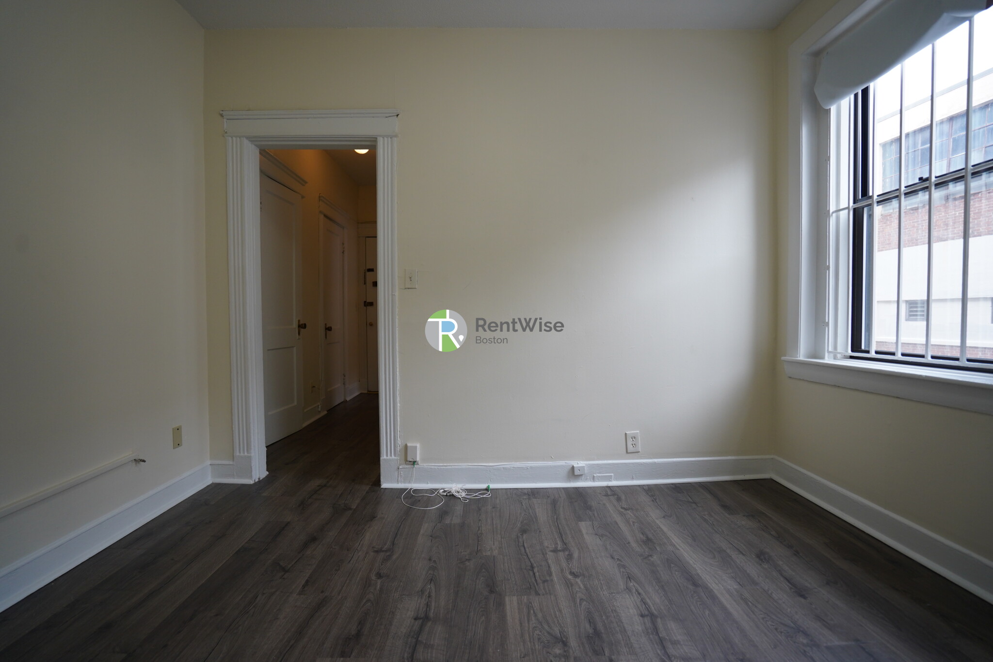 1148 Commonwealth Ave, Brighton