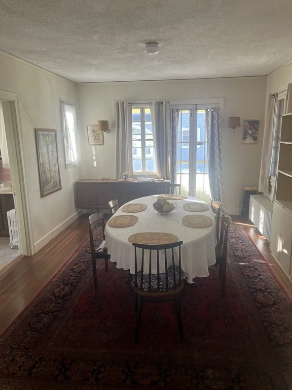 6 Bass Rocks Rd, Bass Rocks