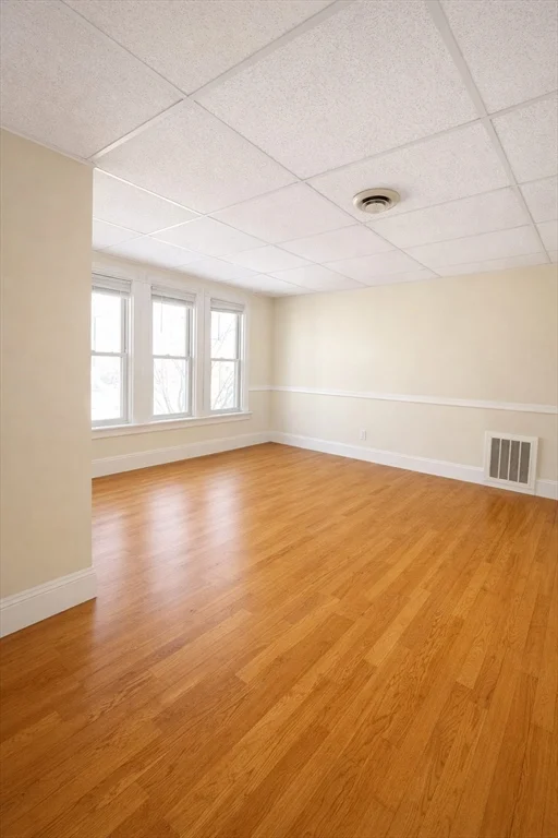 28 Prospect St, Brockton