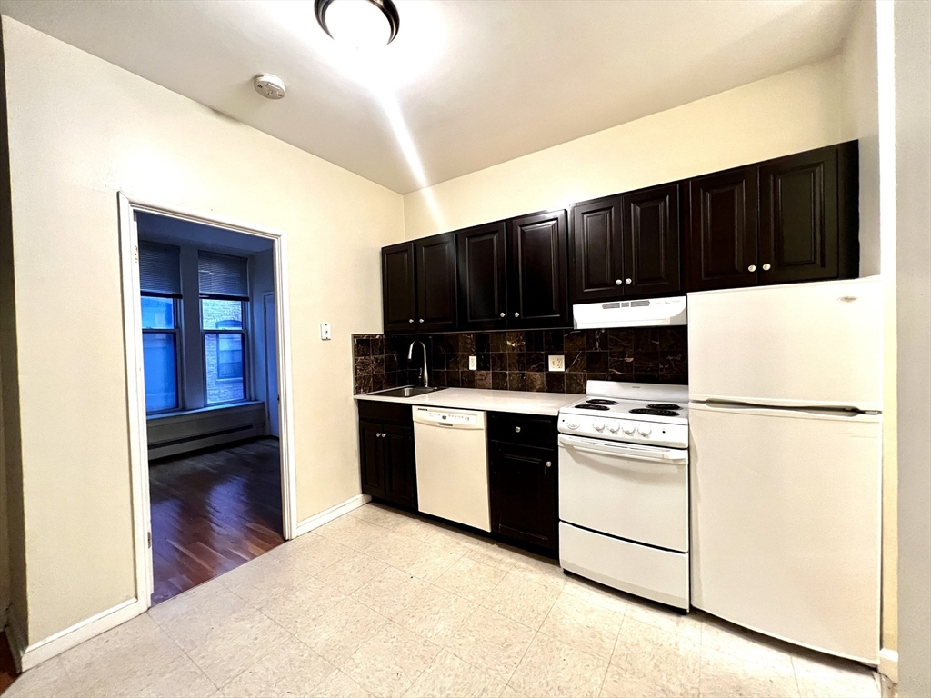 483 Beacon St, Back Bay