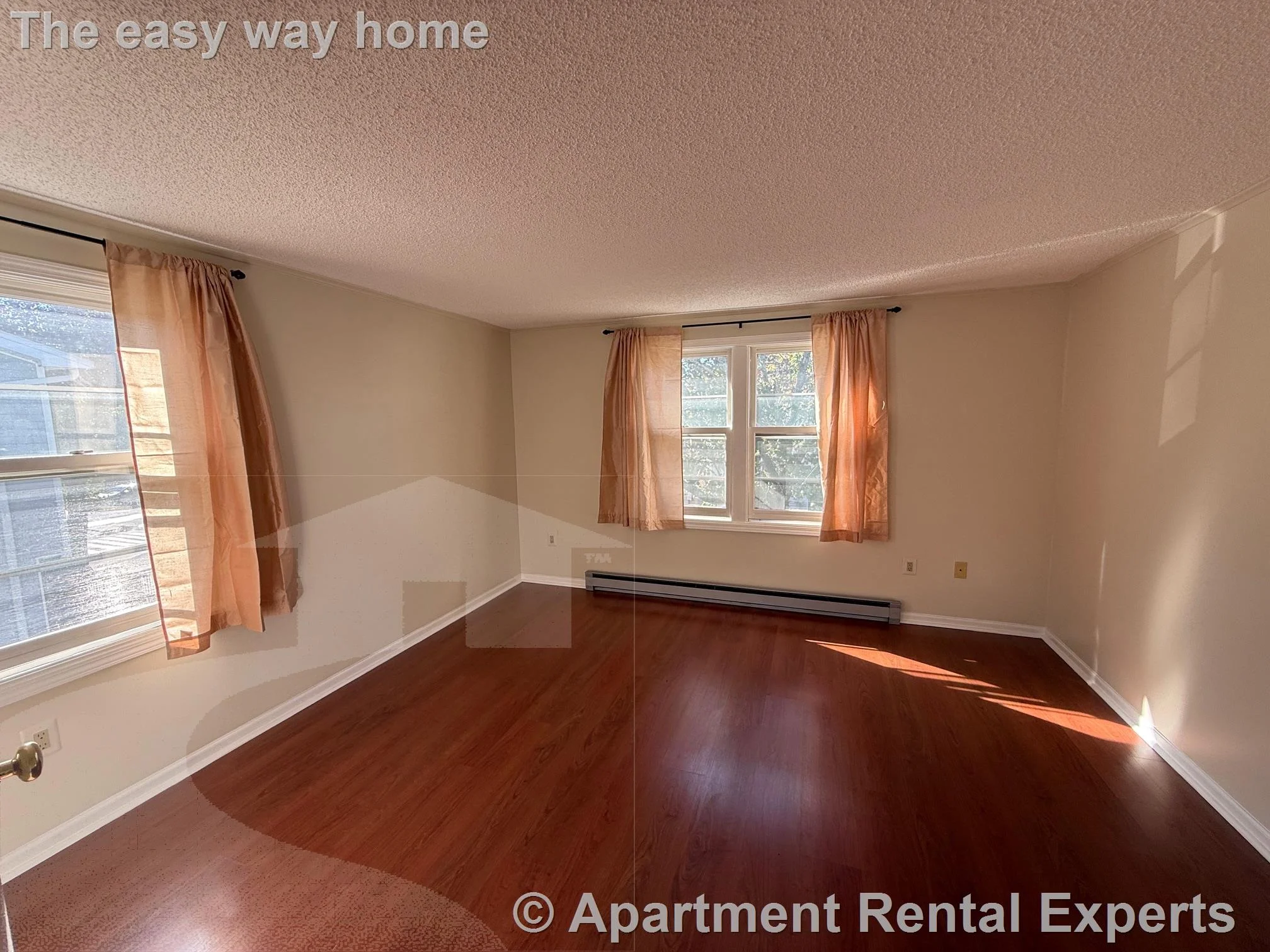 7 Myrtle St, Sullivan Square