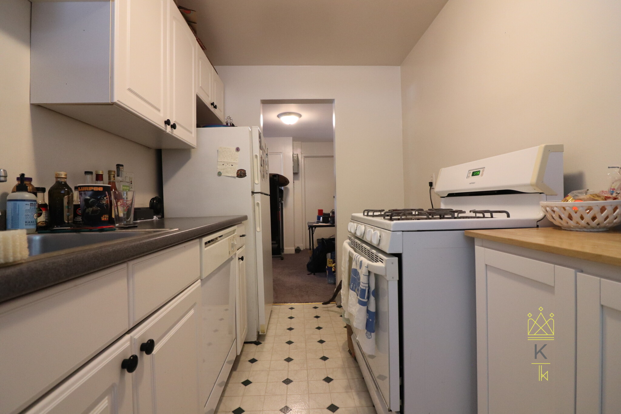 49 Broadway, Arlington