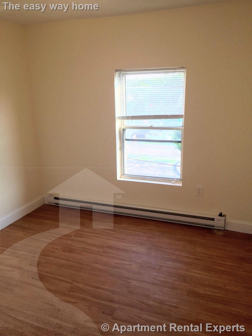 3 Elm St, Porter Square