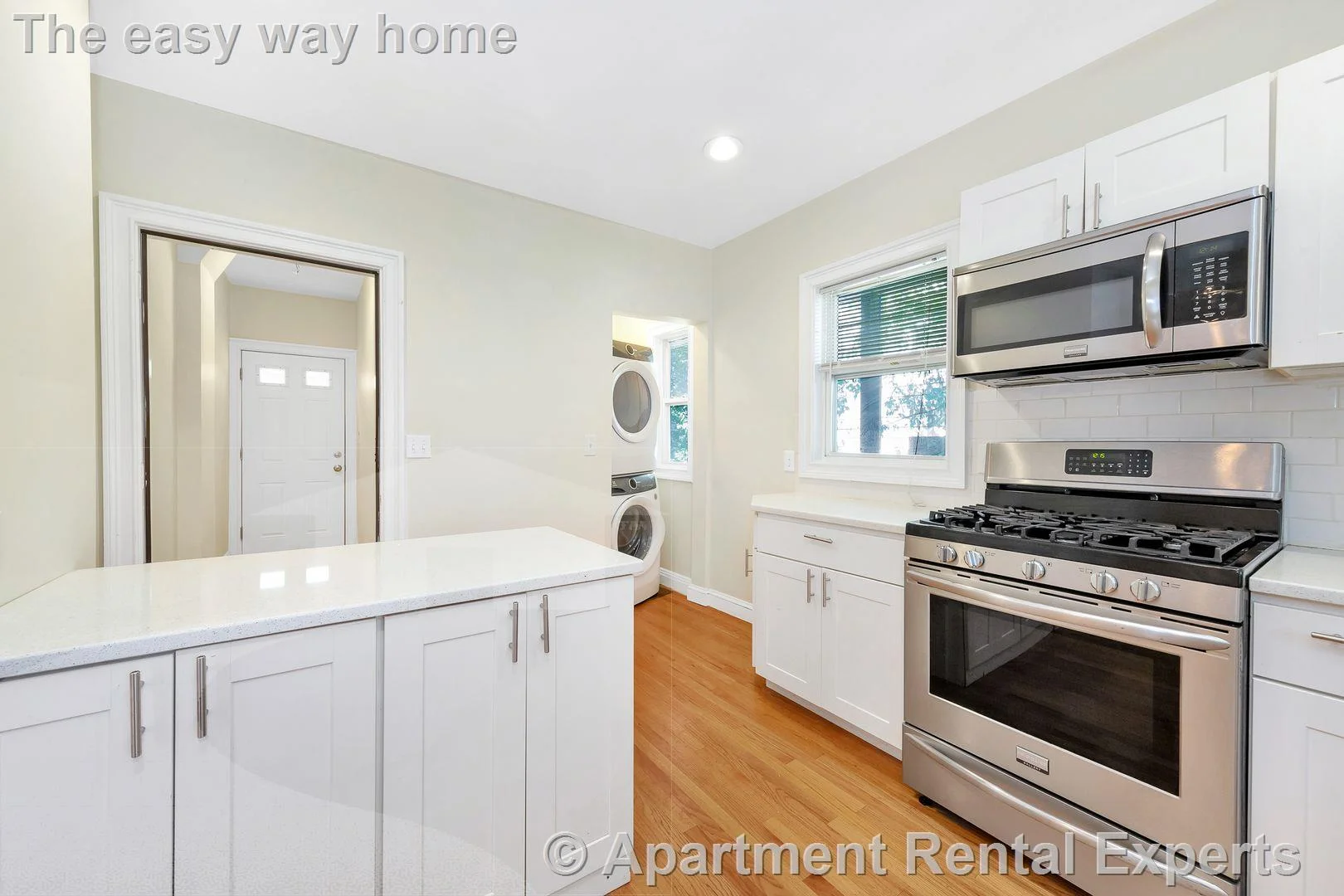 9-11 Winter Hill Rd, Magoun Square