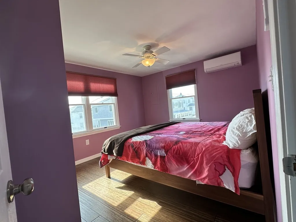 178 Foster Ave, Ocean Bluff