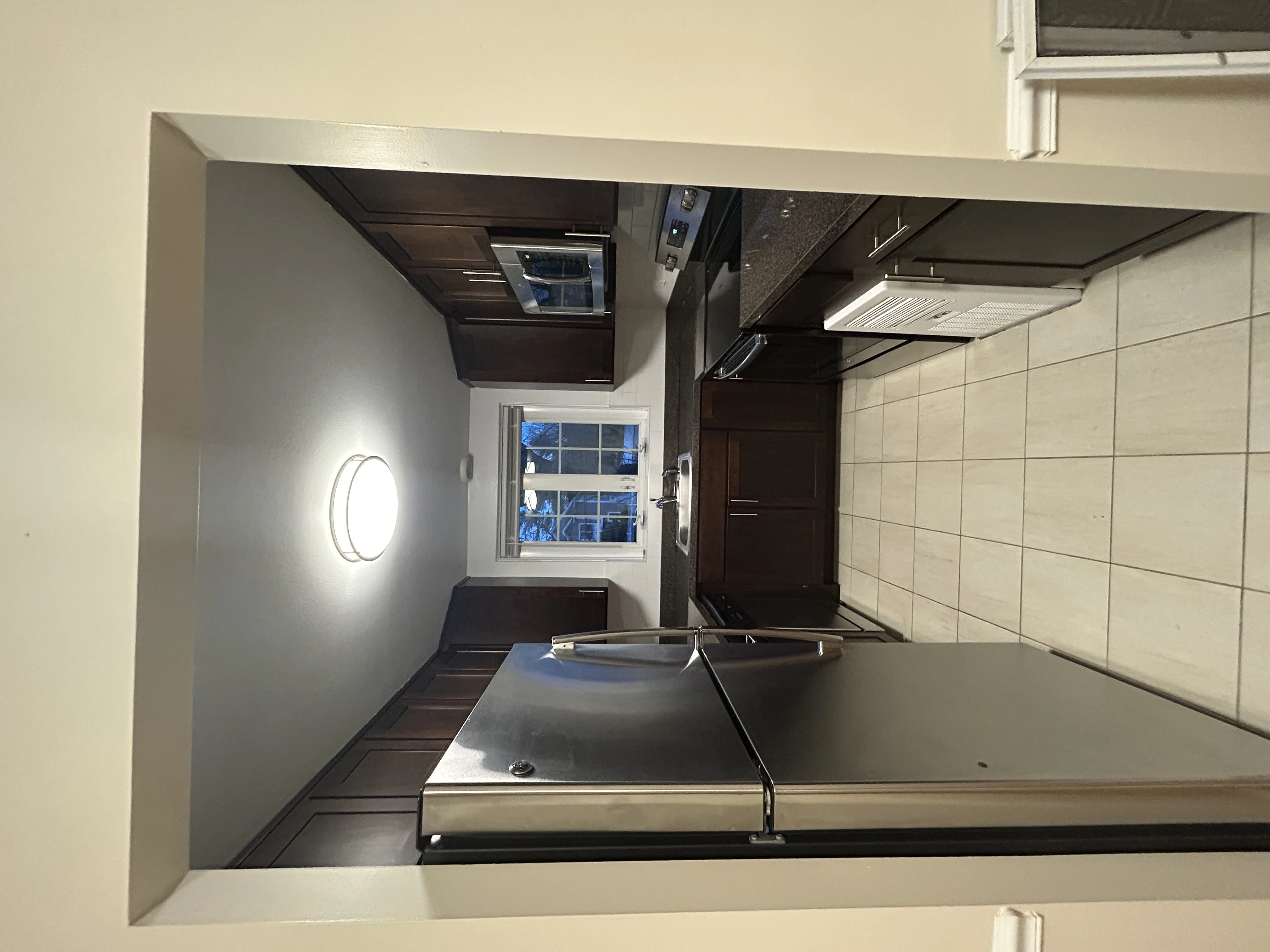 7 Captain Parker Arms, Lexington