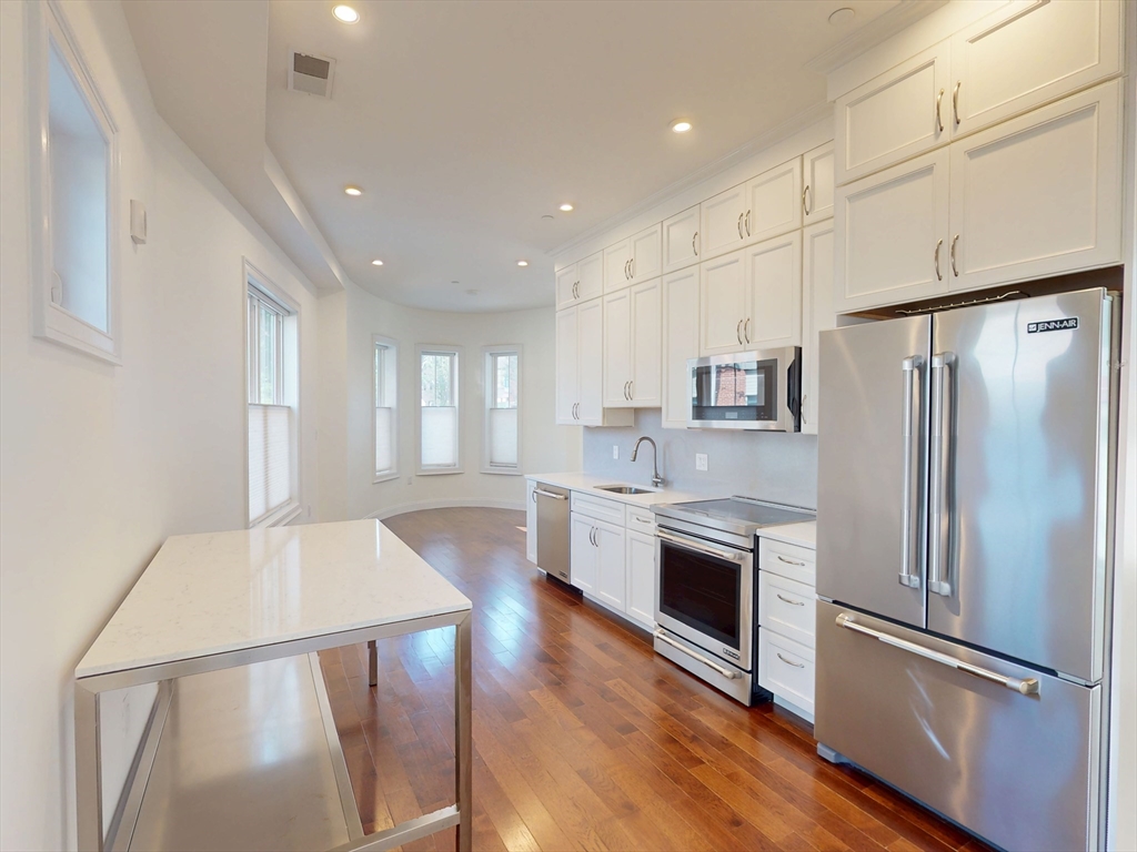 2 Market St, Kendall Square