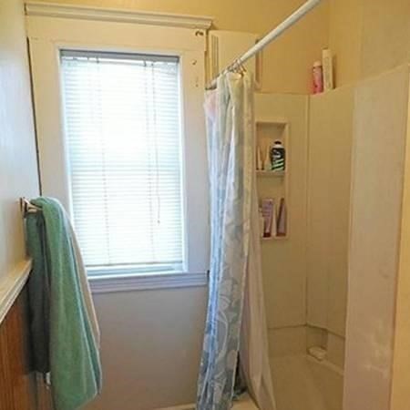 17 Ames St, Somerville