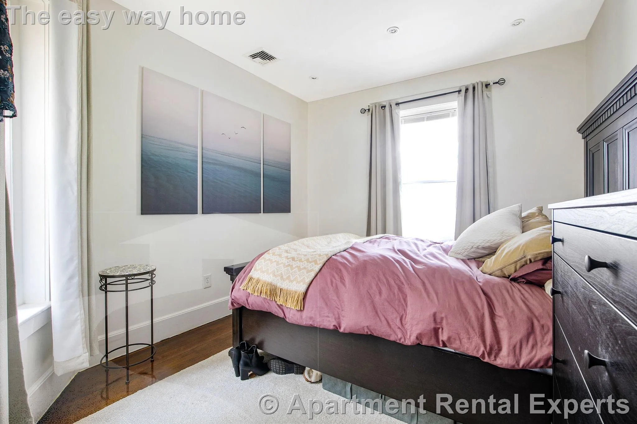 40 Cameron St, Longwood