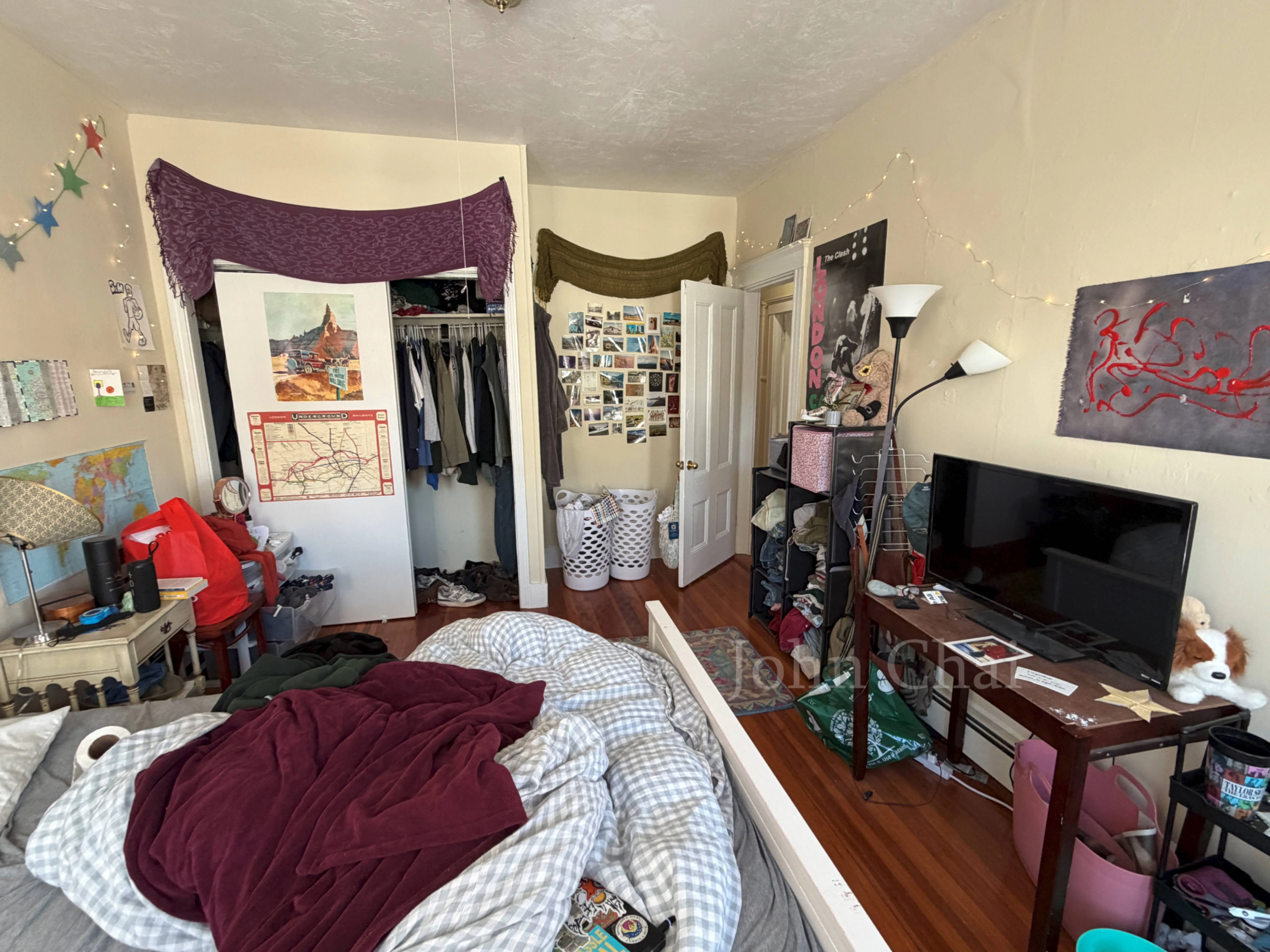 4 Imrie Rd, Brighton