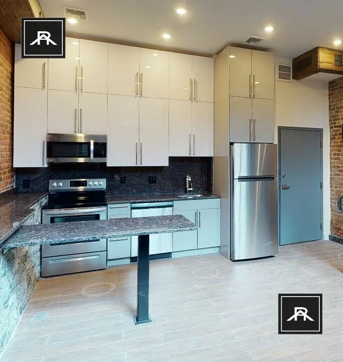 1028 Commonwealth Ave, Allston