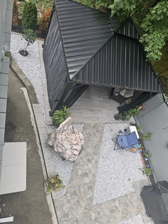 11 Tampa St, Hyde Park